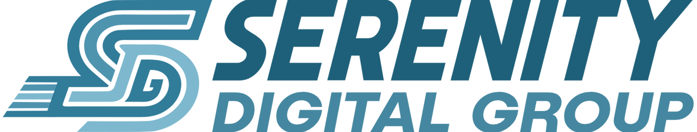 Serenity Digital Group