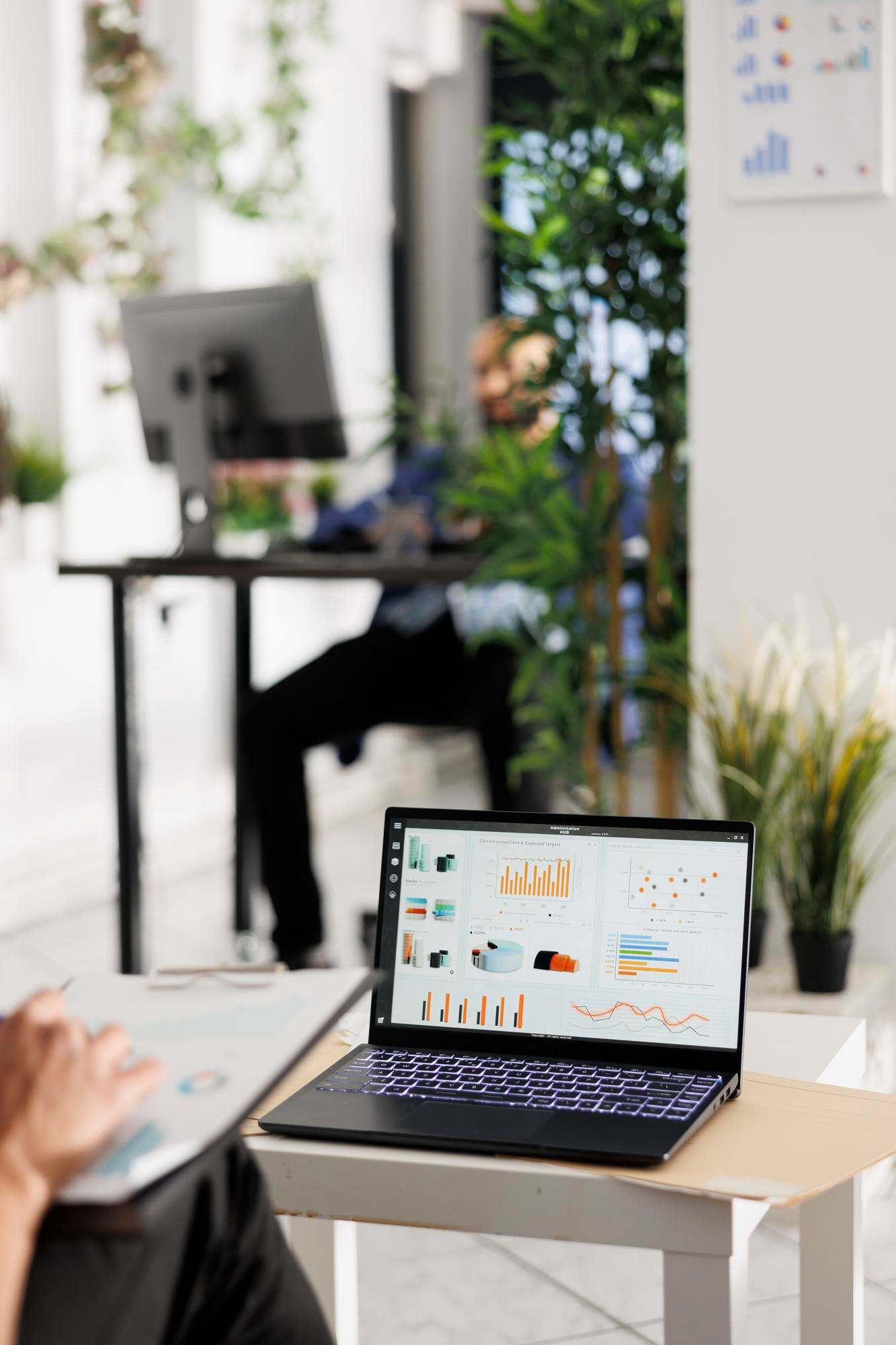 Digital_Marketing_Placeholder